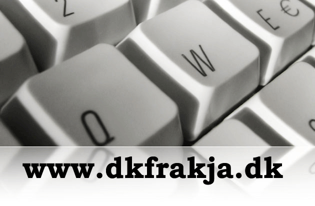 www.dkfrakja.dk
